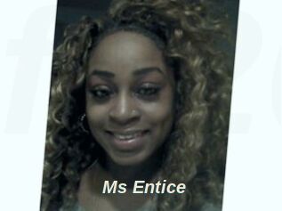 Ms_Entice