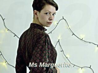 Ms_Marguerite