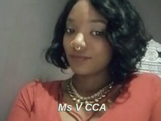 Ms_V_CCA
