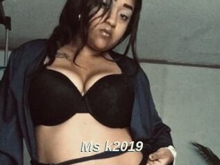 Ms_k2019