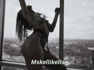 Mskellikells