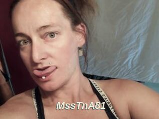 MssTnA81