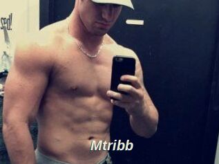 Mtribb