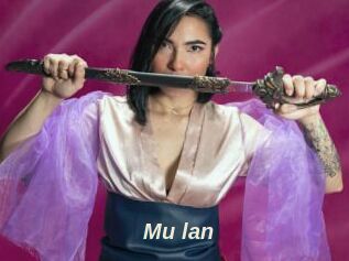 Mu_lan