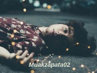 Muakzapata02
