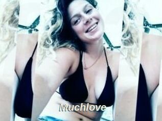 Muchlove