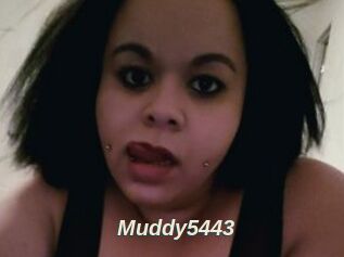 Muddy5443