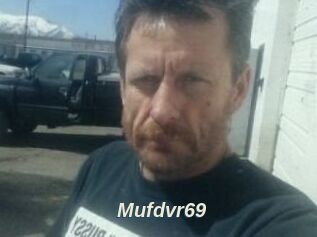 Mufdvr69