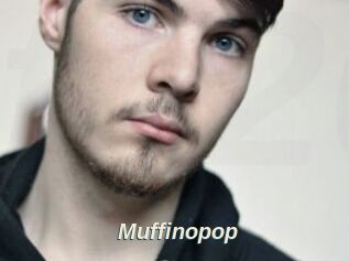 Muffinopop