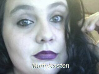 Muffy_Kasten