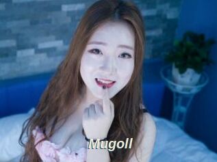 Mugoll