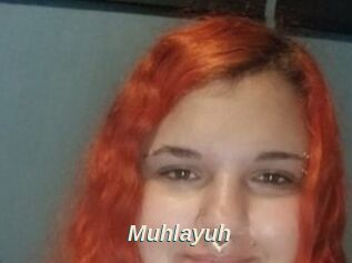 Muhlayuh