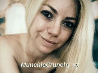 MunchieCrunchy_xx