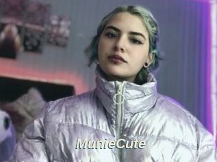 MunieCute