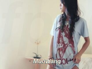 MuoWang