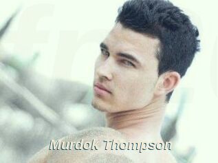Murdok_Thompson