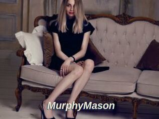 MurphyMason