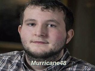 Murricane48