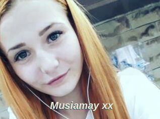 Musiamay_xx