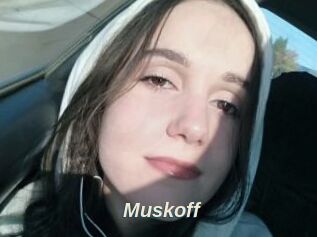 Muskoff