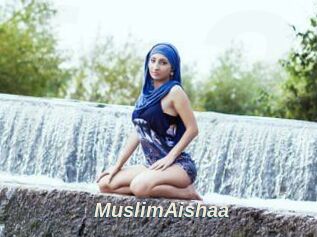 MuslimAishaa