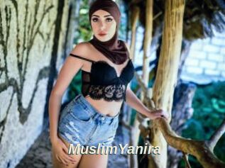 MuslimYanira