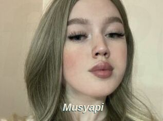 Musyapi