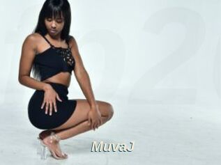 MuvaJ