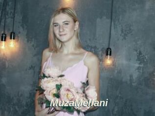 MuzaMellani