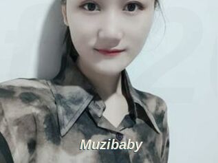 Muzibaby