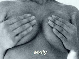 Mxlly
