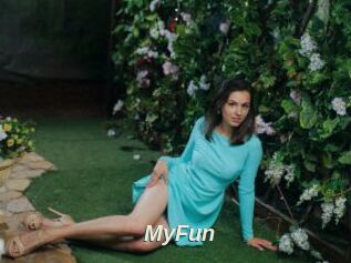 MyFun