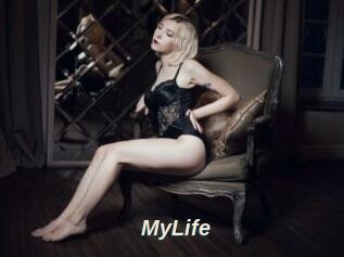 MyLife
