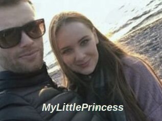 MyLittlePrincess