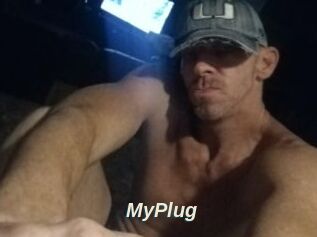 MyPlug