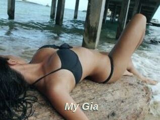 My_Gia