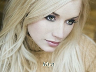 Mya