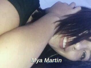 Mya_Martin