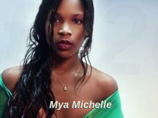 Mya_Michelle