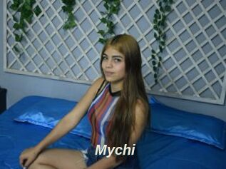 Mychi