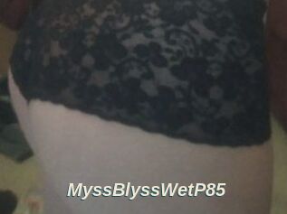 MyssBlyssWetP85