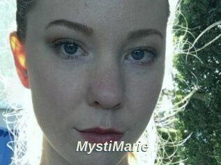 MystiMarie