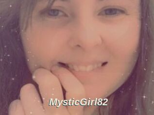 MysticGirl82