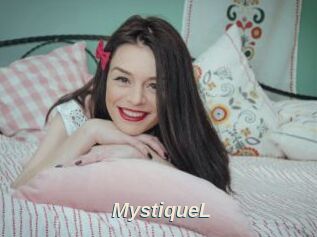 MystiqueL
