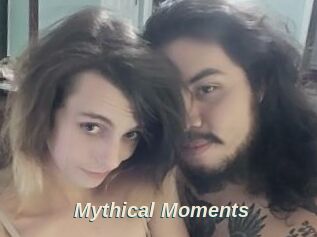 Mythical_Moments