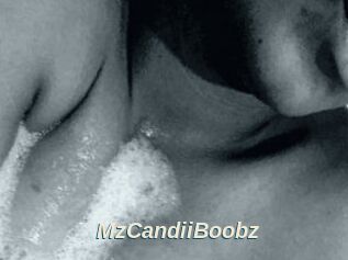 MzCandiiBoobz