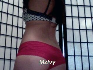 MzIvy