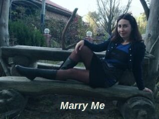 _Marry_Me