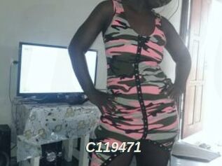 C119471