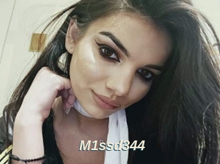 M1ssd344